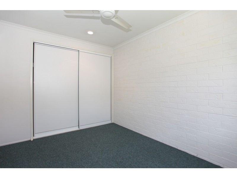 4/90 Milton Street, Mackay QLD 4740