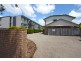 4/90 Milton Street, Mackay QLD 4740