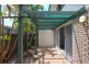 4/90 Milton Street, Mackay QLD 4740