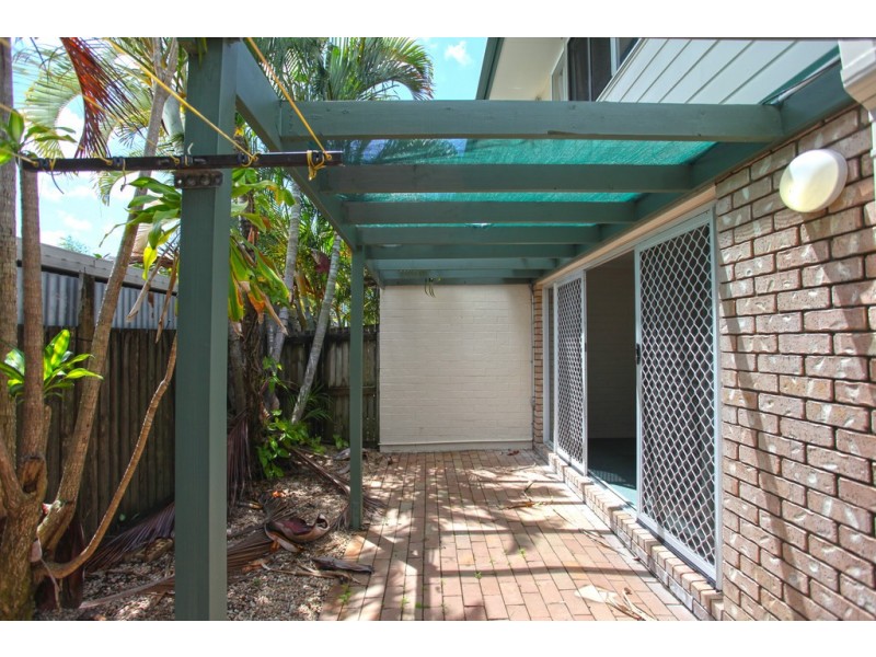 4/90 Milton Street, Mackay QLD 4740