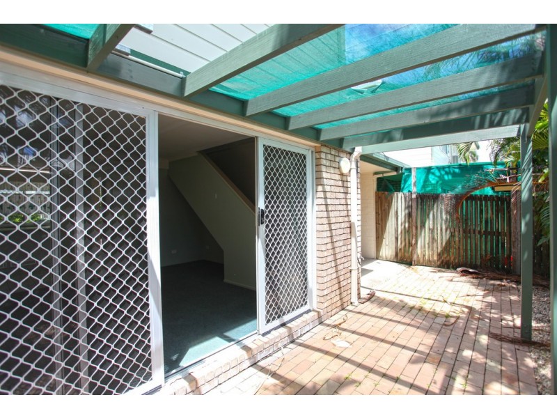 4/90 Milton Street, Mackay QLD 4740