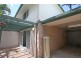 4/90 Milton Street, Mackay QLD 4740