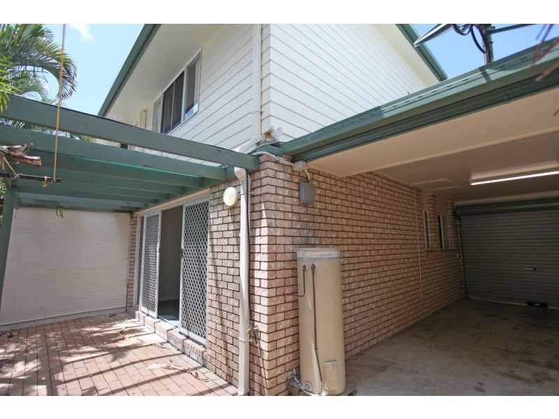 4/90 Milton Street, Mackay QLD 4740