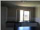 29 Cable Court, Blacks Beach QLD 4740