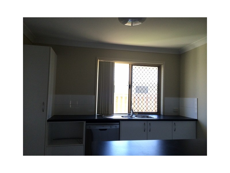 29 Cable Court, Blacks Beach QLD 4740