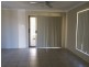 29 Cable Court, Blacks Beach QLD 4740