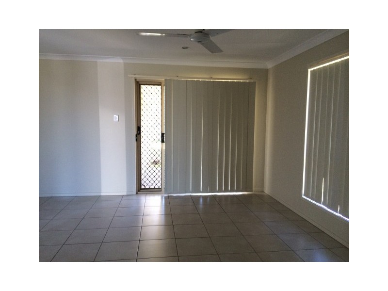 29 Cable Court, Blacks Beach QLD 4740