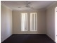 29 Cable Court, Blacks Beach QLD 4740