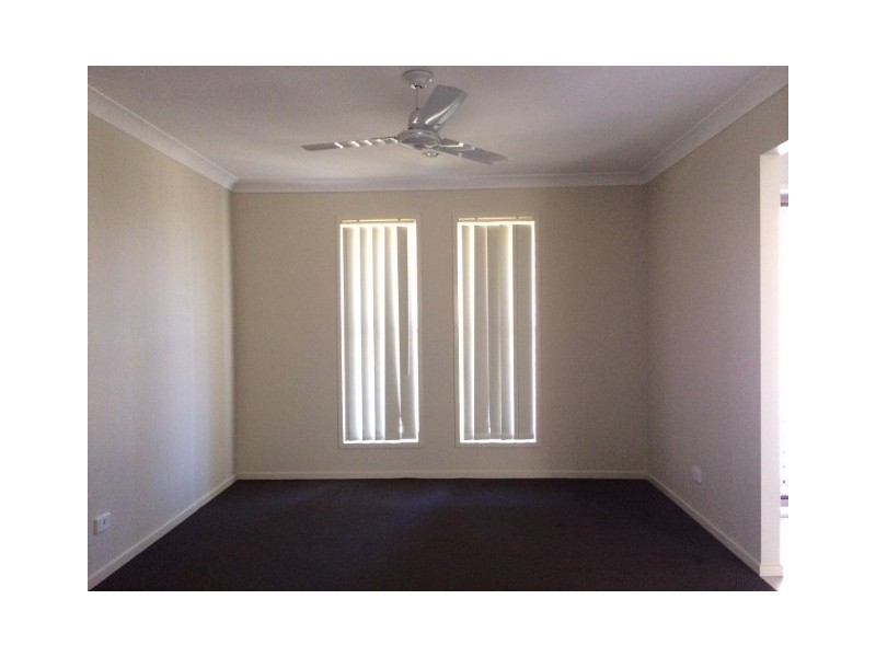 29 Cable Court, Blacks Beach QLD 4740