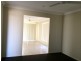 29 Cable Court, Blacks Beach QLD 4740