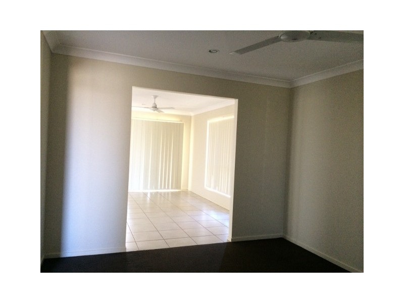 29 Cable Court, Blacks Beach QLD 4740