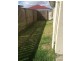 29 Cable Court, Blacks Beach QLD 4740