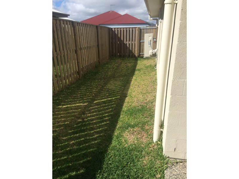 29 Cable Court, Blacks Beach QLD 4740