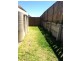 29 Cable Court, Blacks Beach QLD 4740