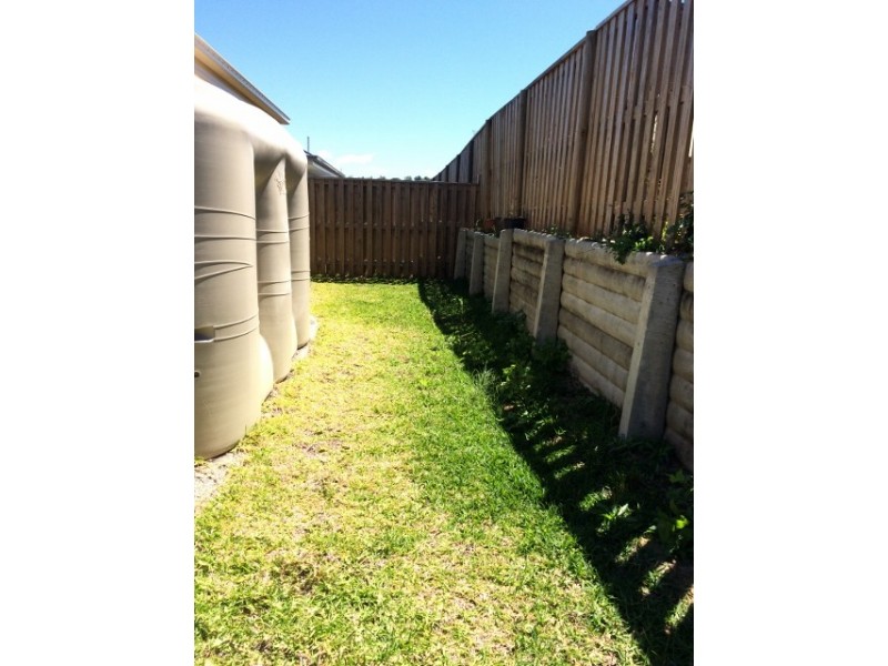 29 Cable Court, Blacks Beach QLD 4740