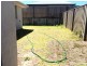 29 Cable Court, Blacks Beach QLD 4740