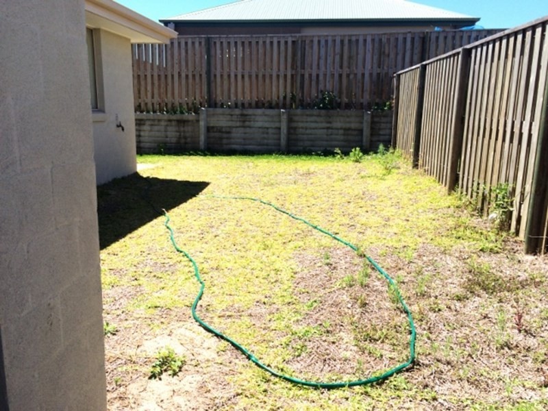 29 Cable Court, Blacks Beach QLD 4740