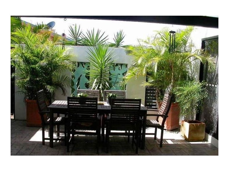 5 Stuart Hindle Dr, Mount Pleasant QLD 4740