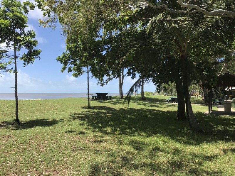 1/2 Sandpiper Street, Slade Point QLD 4740