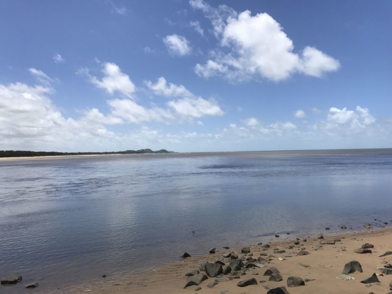 1/2 Sandpiper Street, Slade Point QLD 4740