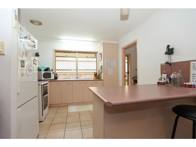 1/2 Sandpiper Street, Slade Point QLD 4740