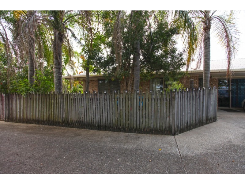 1/2 Sandpiper Street, Slade Point QLD 4740