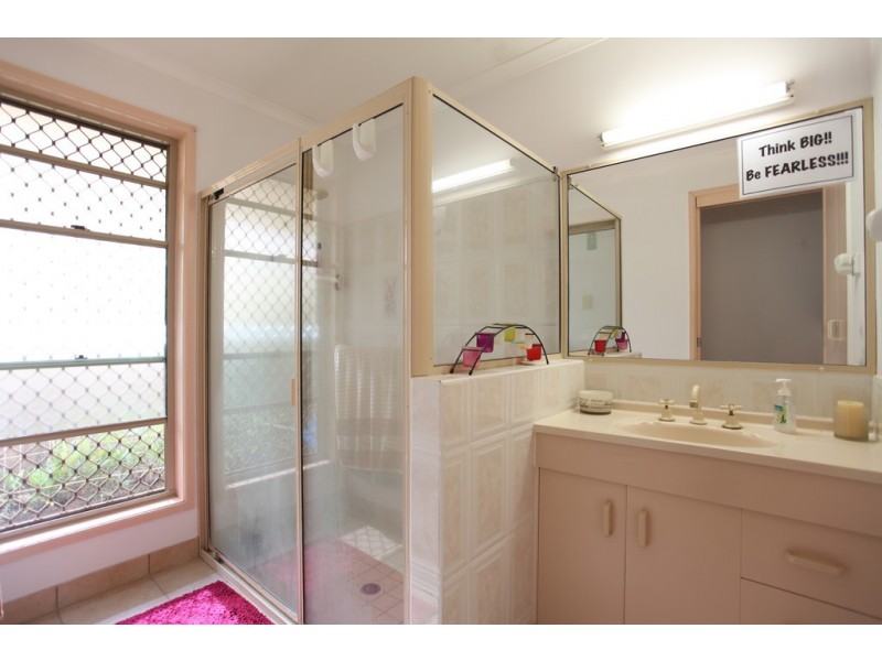 1/2 Sandpiper Street, Slade Point QLD 4740