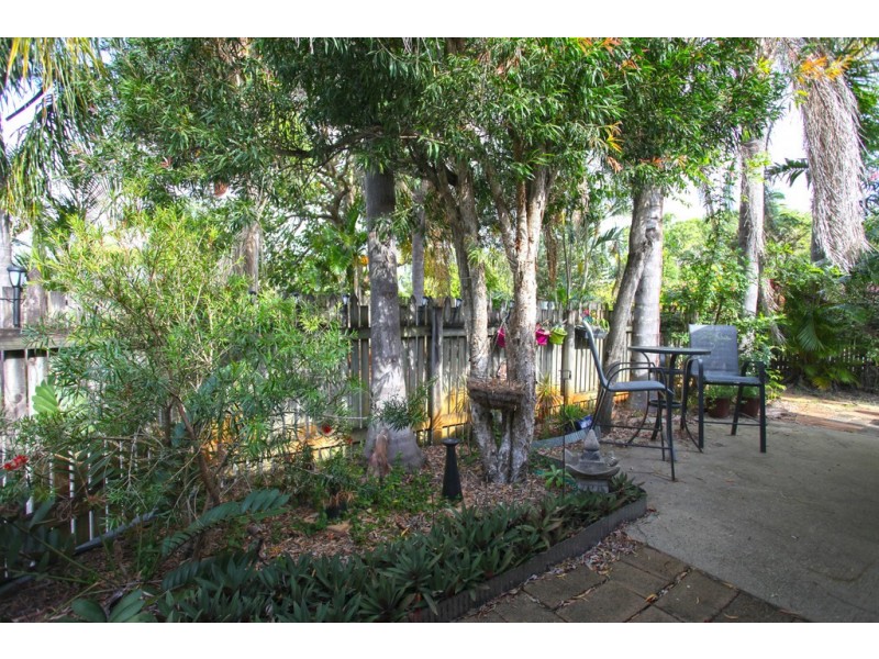 1/2 Sandpiper Street, Slade Point QLD 4740