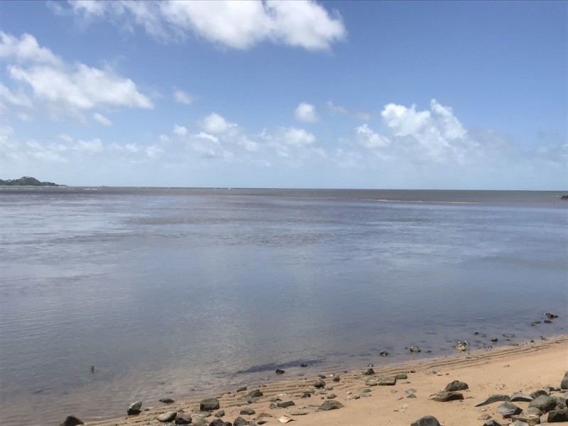 1/2 Sandpiper Street, Slade Point QLD 4740