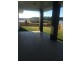 27 Eales Road, Rural View QLD 4740