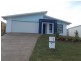 63 Caroval Drive, Rural View QLD 4740