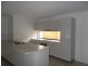 63 Caroval Drive, Rural View QLD 4740
