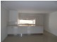 63 Caroval Drive, Rural View QLD 4740