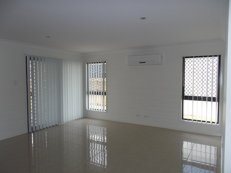 63 Caroval Drive, Rural View QLD 4740