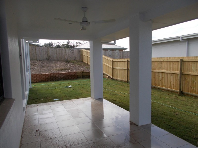 63 Caroval Drive, Rural View QLD 4740