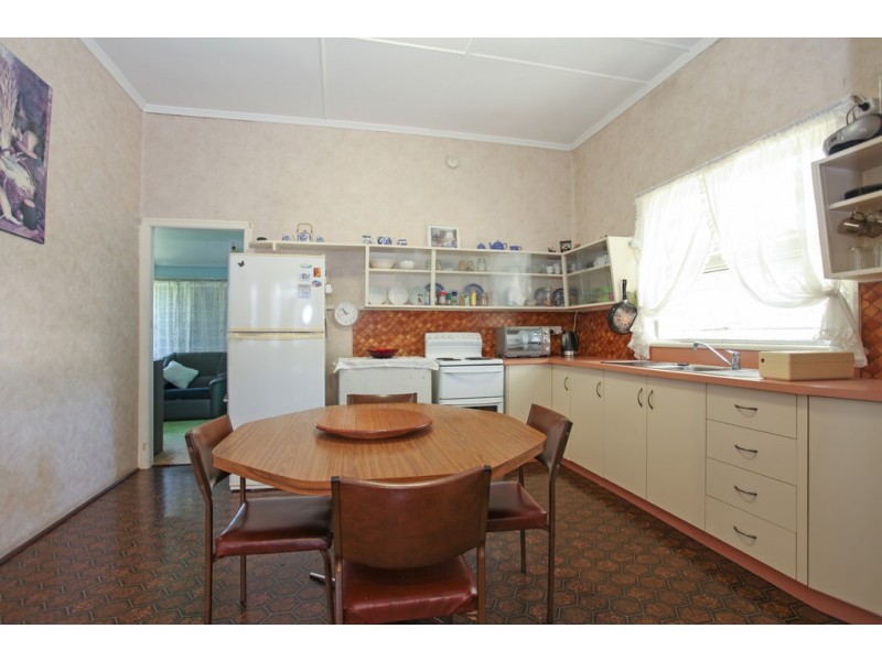 4 Orion Avenue, North Mackay QLD 4740