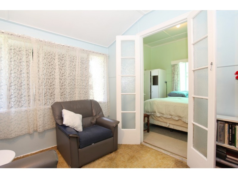 4 Orion Avenue, North Mackay QLD 4740