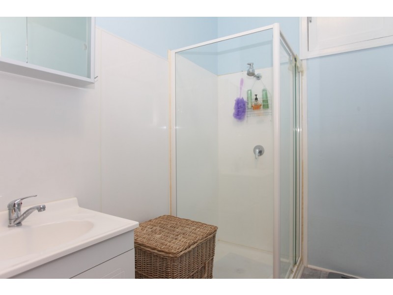 4 Orion Avenue, North Mackay QLD 4740