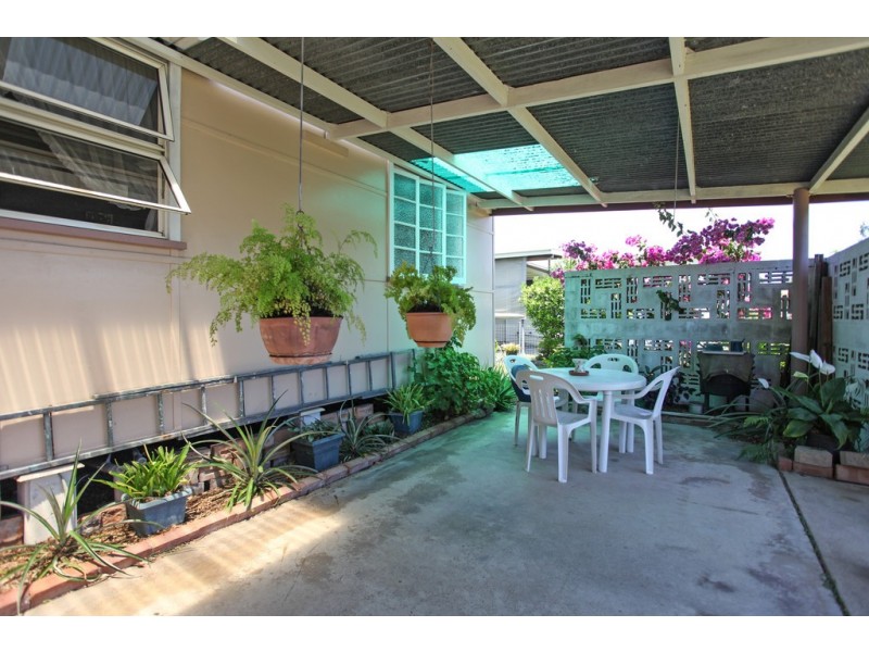 4 Orion Avenue, North Mackay QLD 4740