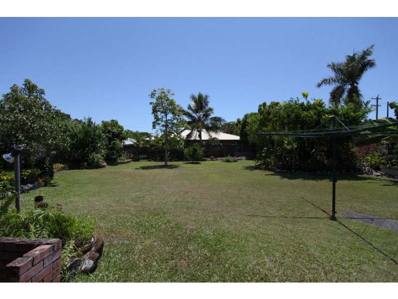 4 Orion Avenue, North Mackay QLD 4740