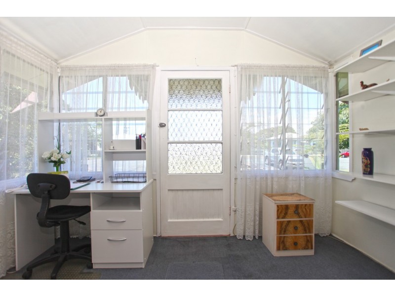 4 Orion Avenue, North Mackay QLD 4740