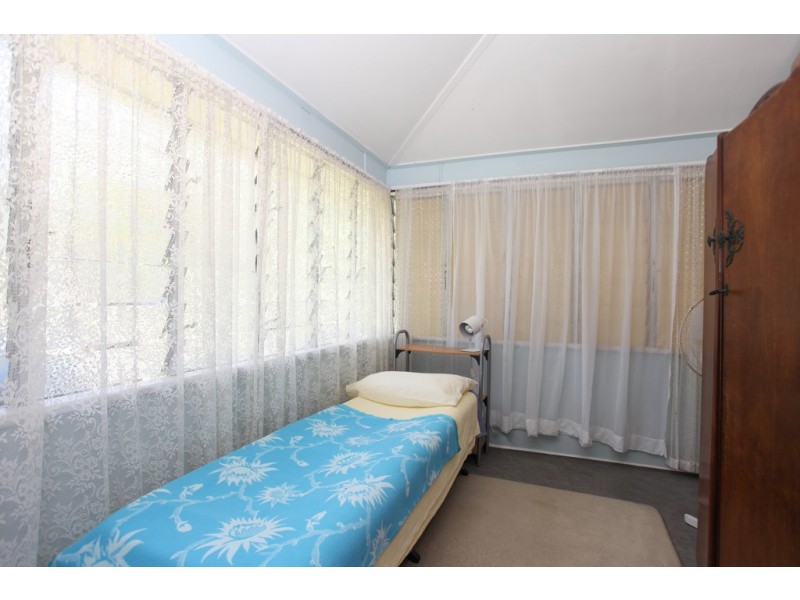 4 Orion Avenue, North Mackay QLD 4740