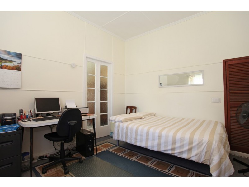 4 Orion Avenue, North Mackay QLD 4740