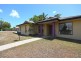 2 Avalon Dr, Rural View QLD 4740