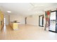 2 Avalon Dr, Rural View QLD 4740