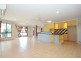 2 Avalon Dr, Rural View QLD 4740