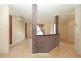 2 Avalon Dr, Rural View QLD 4740