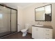 2 Avalon Dr, Rural View QLD 4740