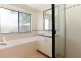 2 Avalon Dr, Rural View QLD 4740