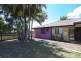 2 Avalon Dr, Rural View QLD 4740